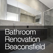 DNA - Kitchens and Bathrooms