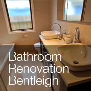 DNA - Kitchens and Bathrooms