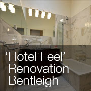 DNA - Kitchens and Bathrooms