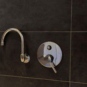 DNA - Kitchens and Bathrooms