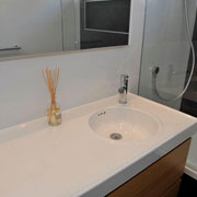 DNA - Kitchens and Bathrooms