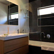 DNA - Kitchens and Bathrooms