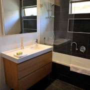 DNA - Kitchens and Bathrooms