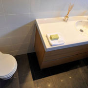 DNA - Kitchens and Bathrooms