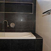 DNA - Kitchens and Bathrooms