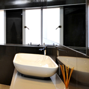 DNA - Kitchens and Bathrooms