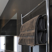 DNA - Kitchens and Bathrooms