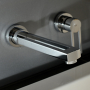 DNA - Kitchens and Bathrooms