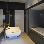 DNA - Kitchens and Bathrooms