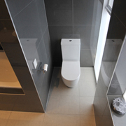 DNA - Kitchens and Bathrooms