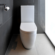 DNA - Kitchens and Bathrooms