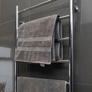 DNA - Kitchens and Bathrooms