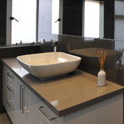 DNA - Kitchens and Bathrooms
