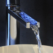 DNA - Kitchens and Bathrooms