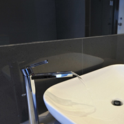 DNA - Kitchens and Bathrooms