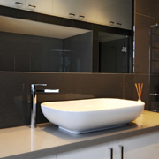 DNA - Kitchens and Bathrooms