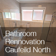 DNA - Kitchens and Bathrooms