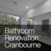 DNA - Kitchens and Bathrooms