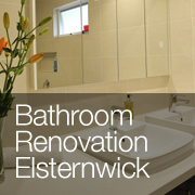 DNA - Kitchens and Bathrooms