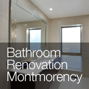 DNA - Kitchens and Bathrooms