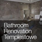 DNA - Kitchens and Bathrooms