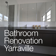 DNA - Kitchens and Bathrooms