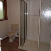 DNA - Kitchens and Bathrooms