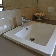 DNA - Kitchens and Bathrooms