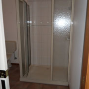 DNA - Kitchens and Bathrooms