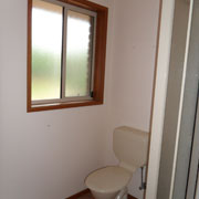 DNA - Kitchens and Bathrooms