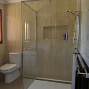 DNA - Kitchens and Bathrooms