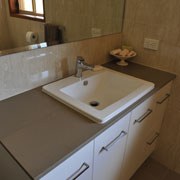 DNA - Kitchens and Bathrooms