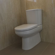 DNA - Kitchens and Bathrooms