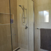 DNA - Kitchens and Bathrooms