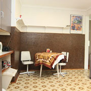 DNA - Kitchens and Bathrooms