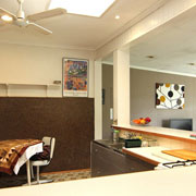 DNA - Kitchens and Bathrooms