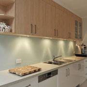 DNA - Kitchens and Bathrooms