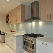 DNA - Kitchens and Bathrooms