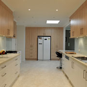 DNA - Kitchens and Bathrooms