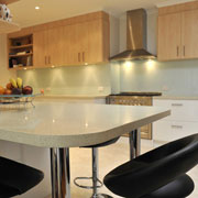 DNA - Kitchens and Bathrooms