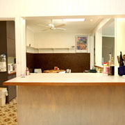 DNA - Kitchens and Bathrooms