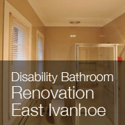 DNA - Kitchens and Bathrooms