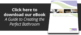 Guide to Creating the Perfect Bathroom Design
