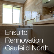 DNA - Kitchens and Bathrooms