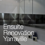 DNA - Kitchens and Bathrooms