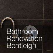 DNA - Kitchens and Bathrooms