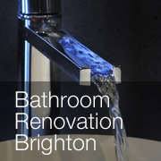 DNA - Kitchens and Bathrooms