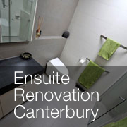 DNA - Kitchens and Bathrooms