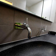 DNA - Kitchens and Bathrooms