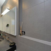 DNA - Kitchens and Bathrooms